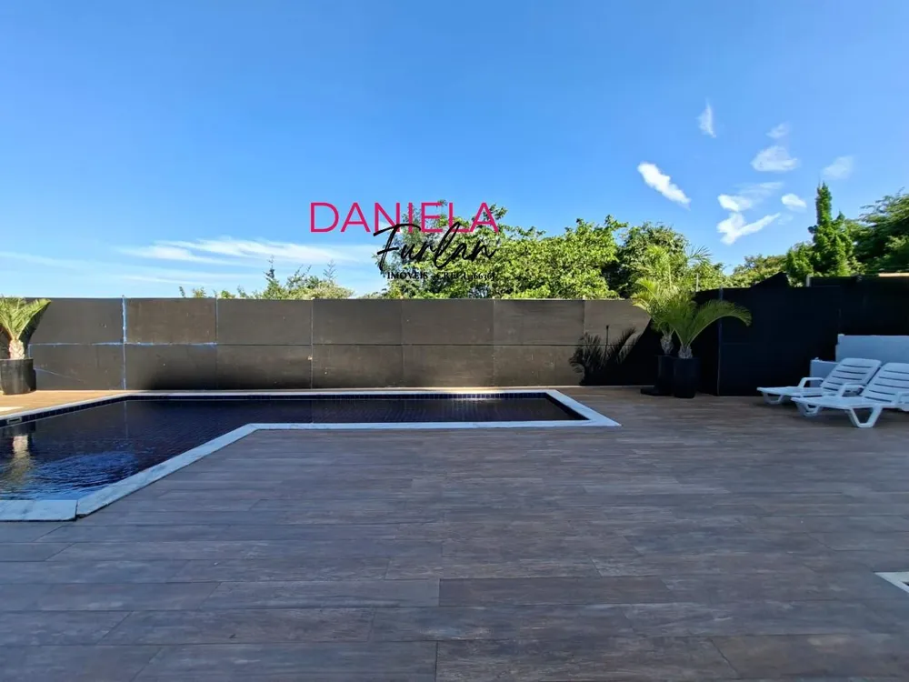 Apartamento, 2 quartos, 52 m² - Foto 12