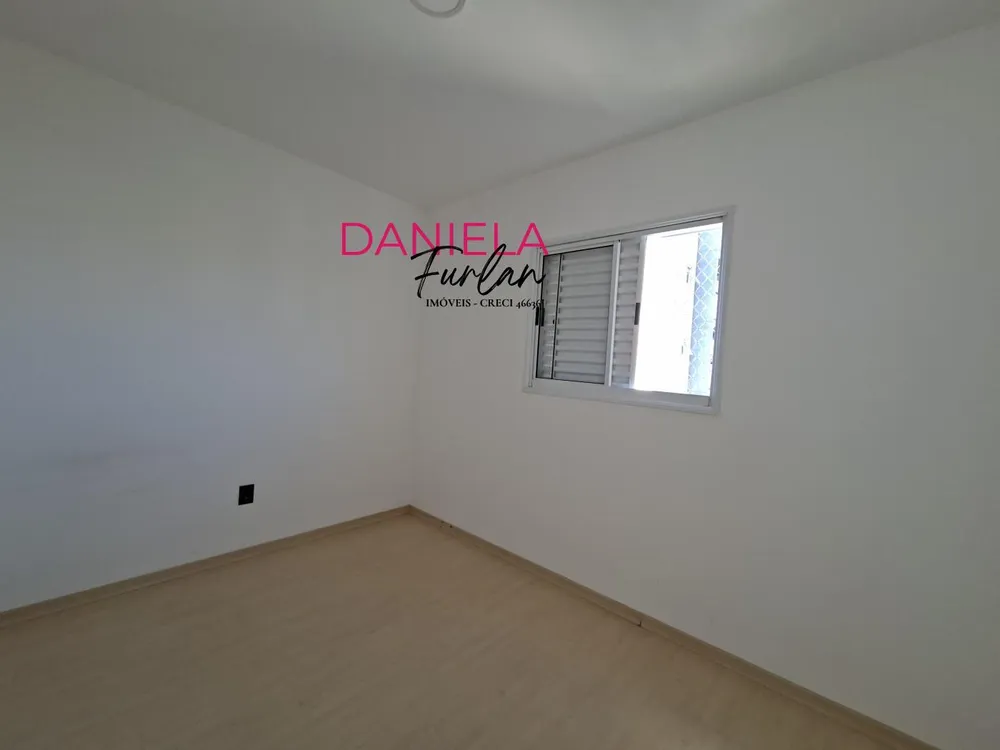 Apartamento, 2 quartos, 52 m² - Foto 8