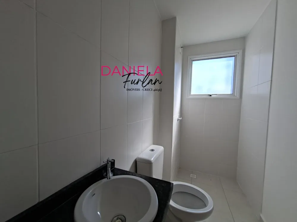 Apartamento, 2 quartos, 52 m² - Foto 8