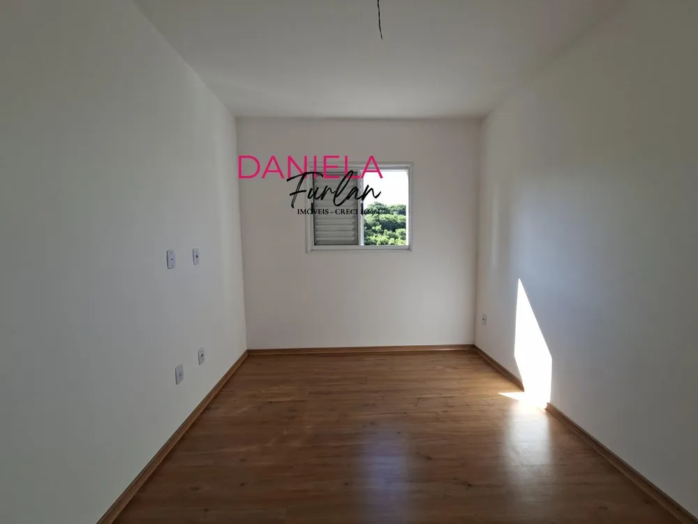 Apartamento, 2 quartos, 52 m² - Foto 6