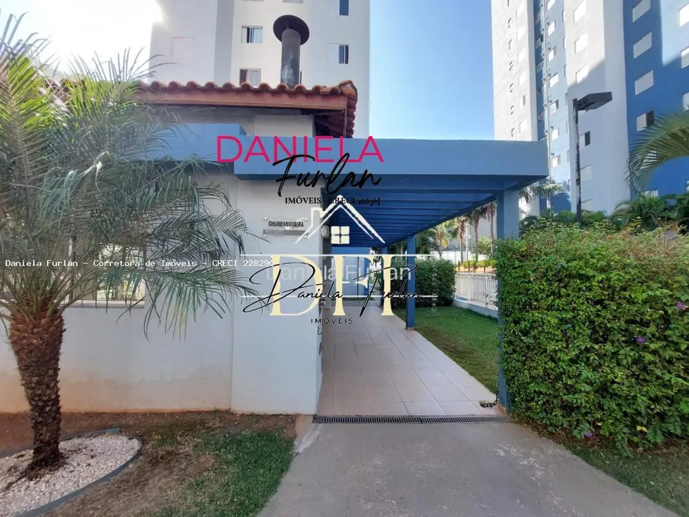 Apartamento, 2 quartos, 47 m² - Foto 11
