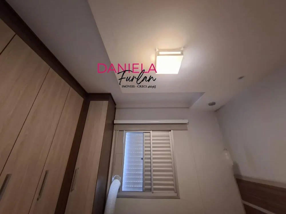 Apartamento, 2 quartos, 47 m² - Foto 10