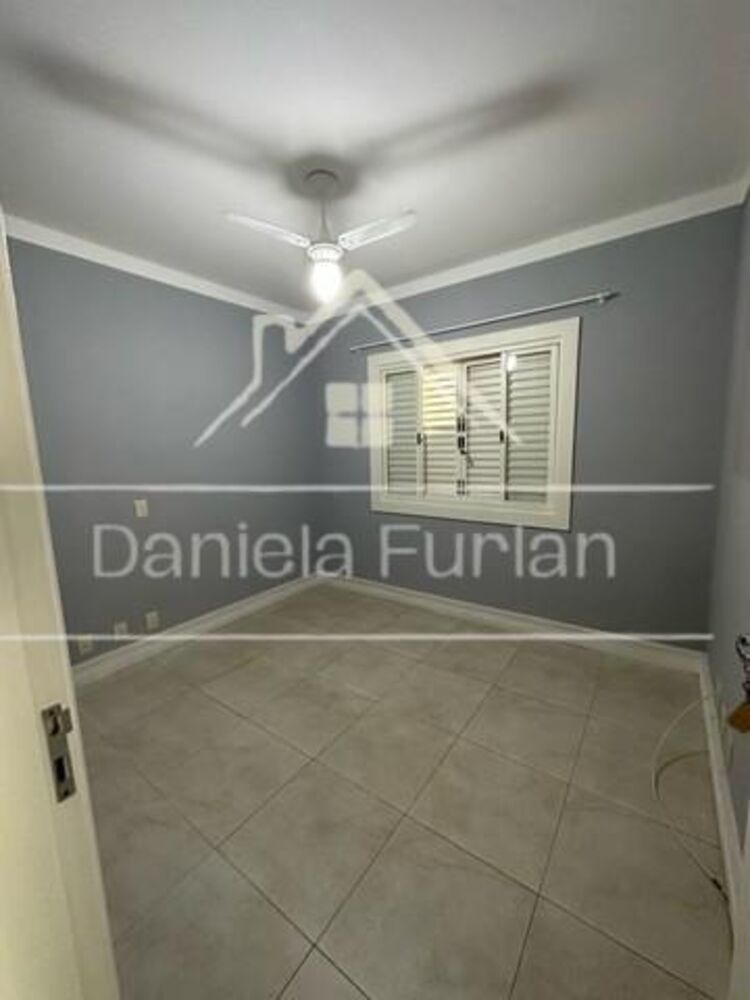 Casa de Condomínio à venda com 3 quartos, 120m² - Foto 8