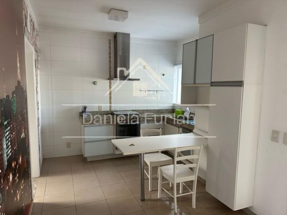 Casa de Condomínio à venda com 3 quartos, 120m² - Foto 5