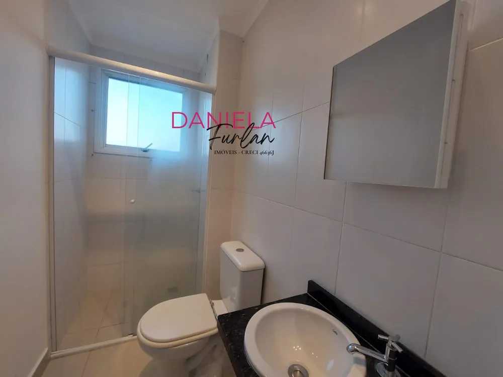 Apartamento, 2 quartos, 53 m² - Foto 8