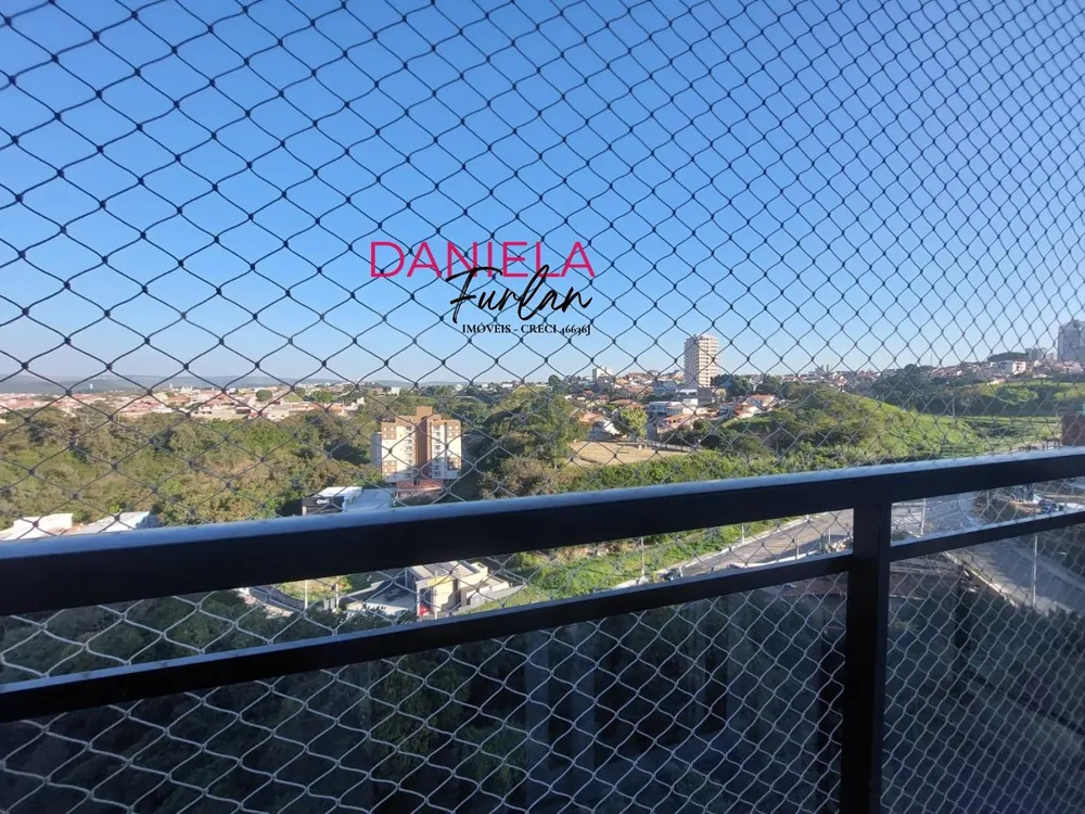 Apartamento, 2 quartos, 53 m² - Foto 4
