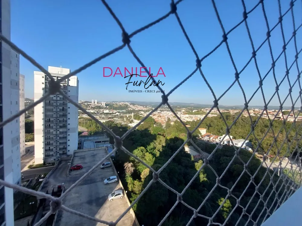Apartamento, 2 quartos, 53 m² - Foto 6