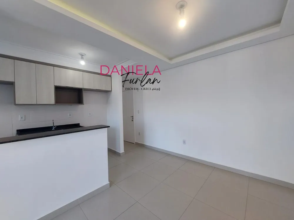 Apartamento, 2 quartos, 53 m² - Foto 5