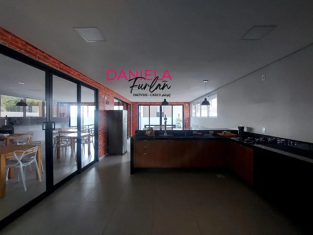 Apartamento, 2 quartos, 61 m² - Foto 9