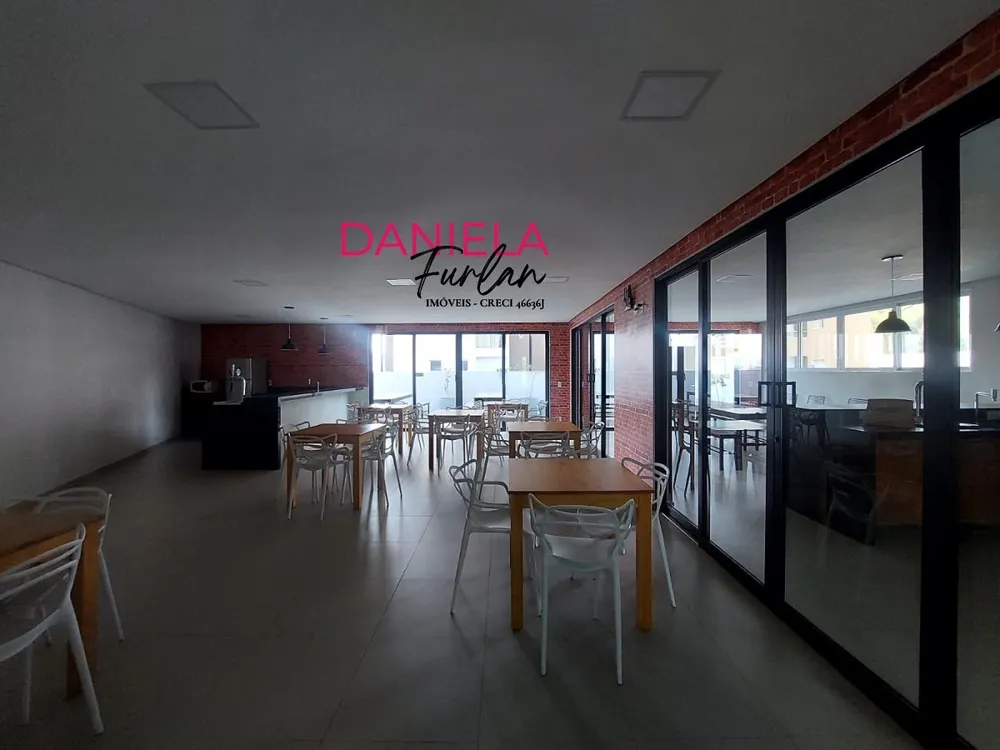 Apartamento, 2 quartos, 61 m² - Foto 10