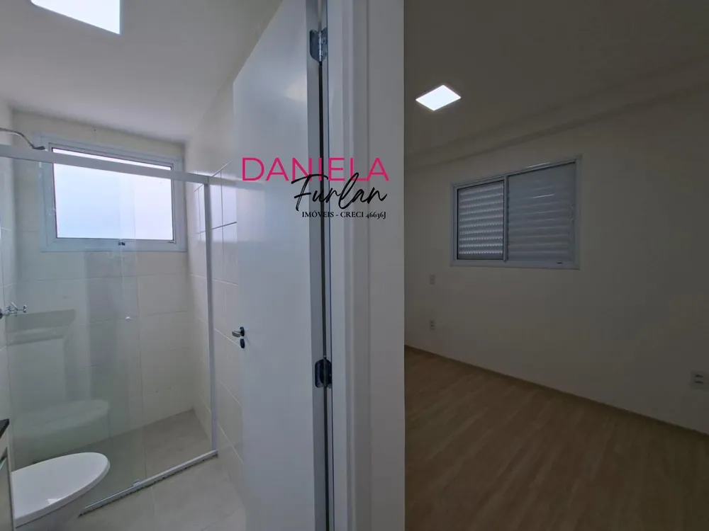 Apartamento, 2 quartos, 61 m² - Foto 11