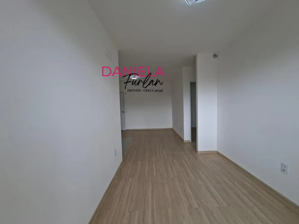 Apartamento, 2 quartos, 61 m² - Foto 4