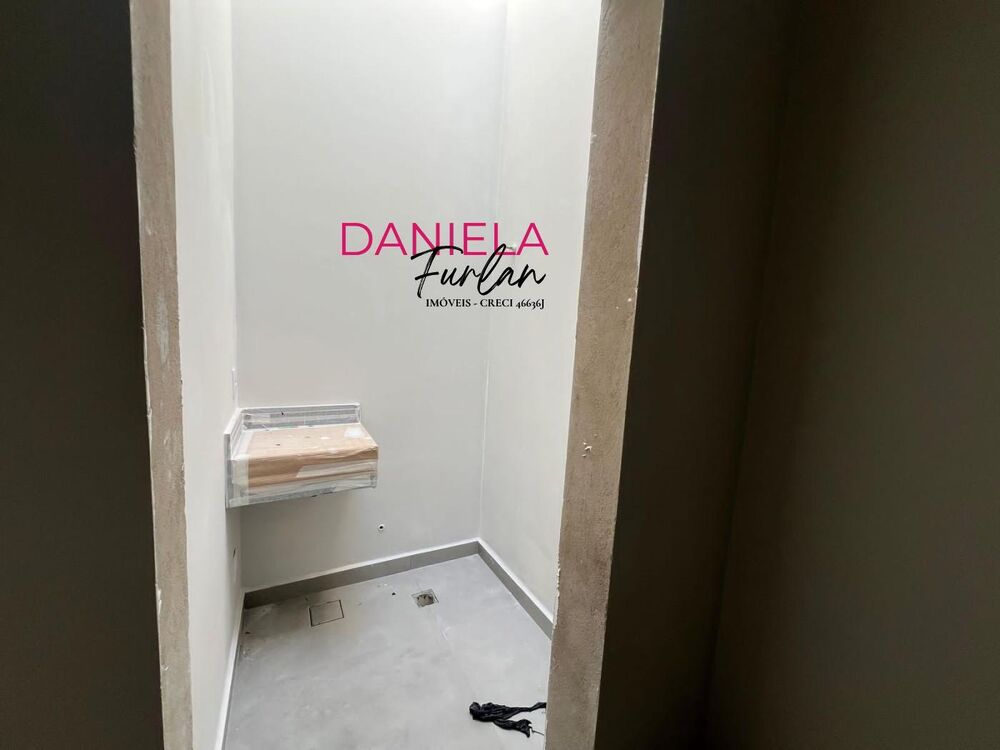 Casa de Condomínio, 3 quartos - Foto 14