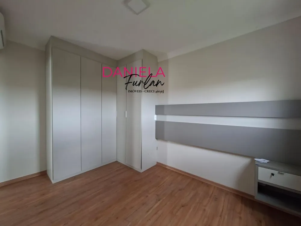 Apartamento, 2 quartos, 53 m² - Foto 5