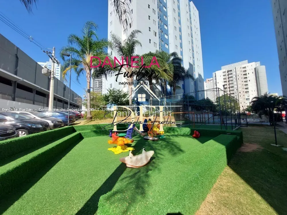 Apartamento, 2 quartos, 47 m² - Foto 12
