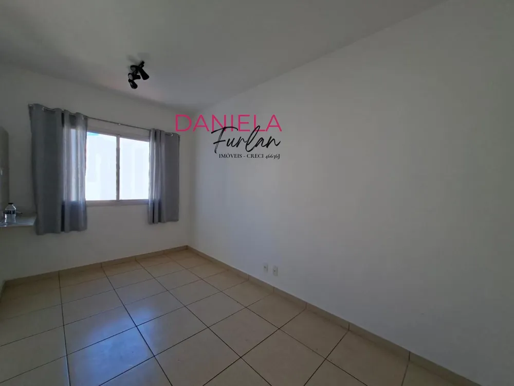 Apartamento, 2 quartos, 47 m² - Foto 3