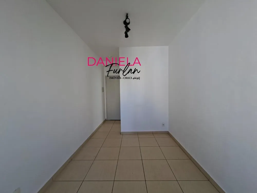 Apartamento, 2 quartos, 47 m² - Foto 4
