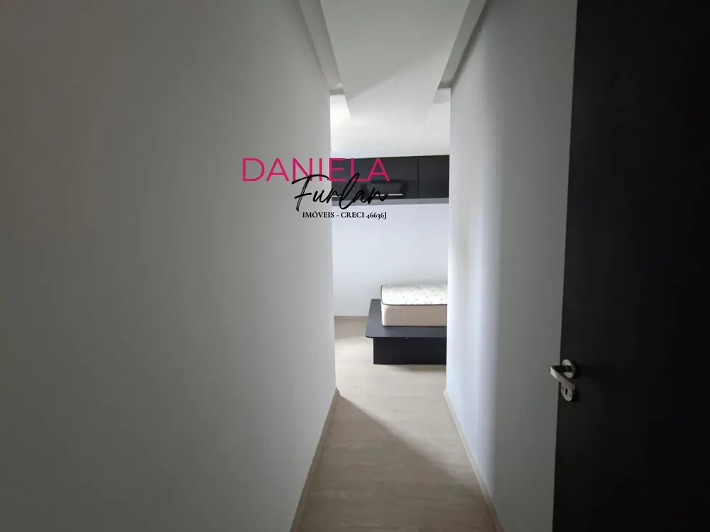 Apartamento, 2 quartos, 47 m² - Foto 4