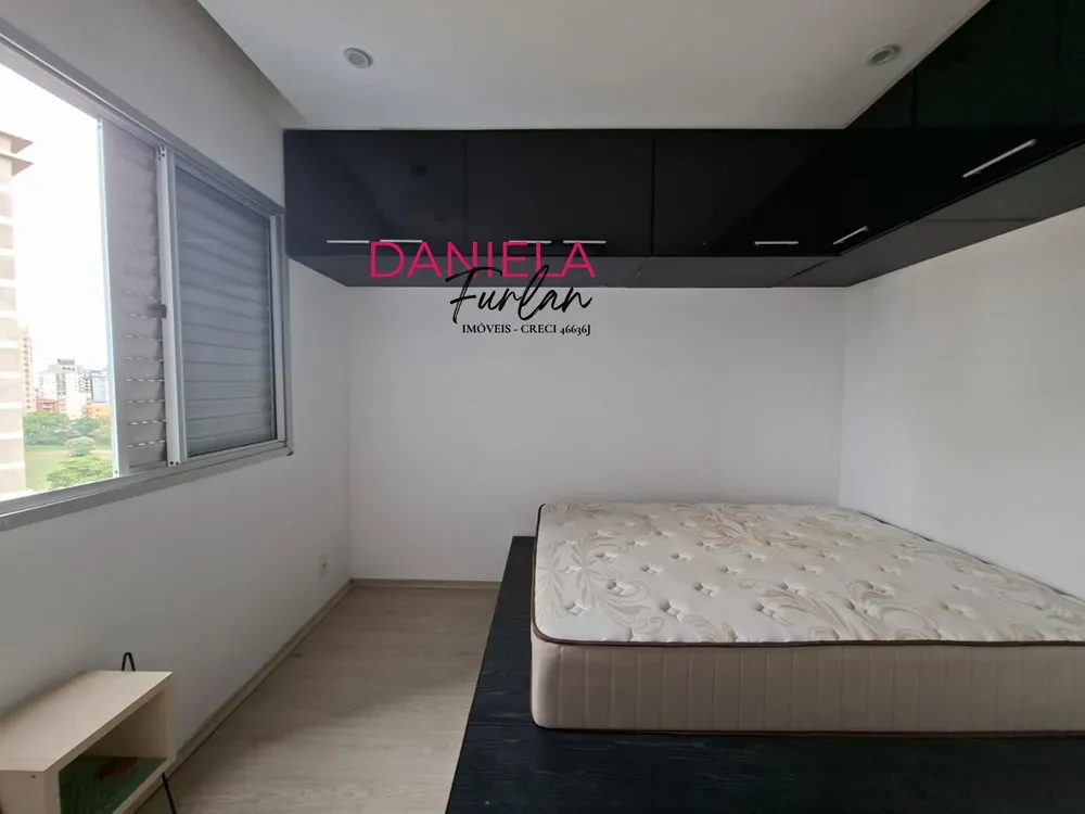 Apartamento, 2 quartos, 47 m² - Foto 9