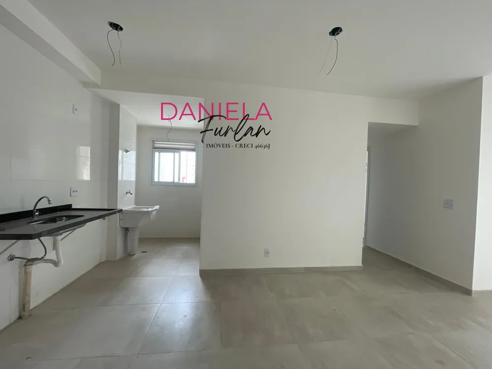 Apartamento, 3 quartos, 67 m² - Foto 6