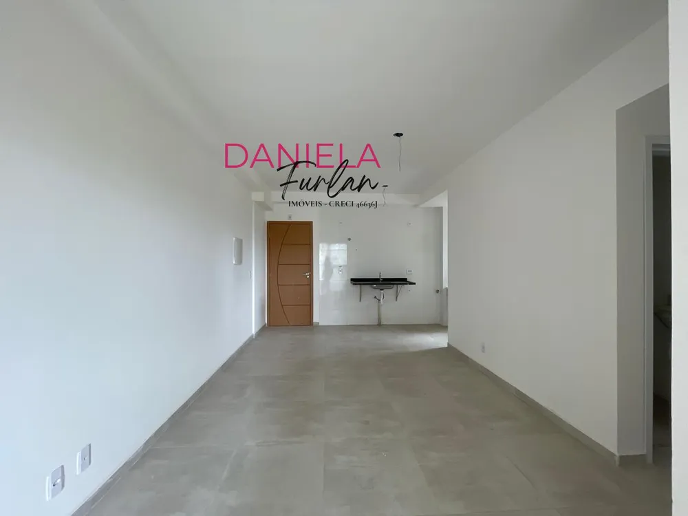 Apartamento, 3 quartos, 67 m² - Foto 8