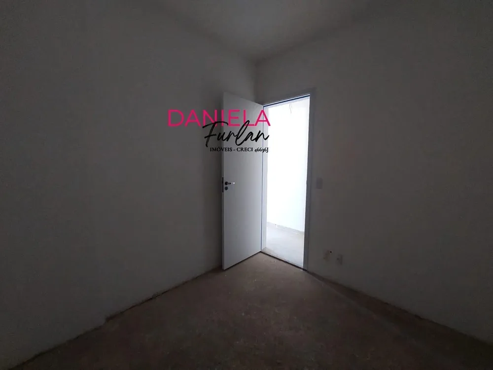 Apartamento, 3 quartos, 67 m² - Foto 2