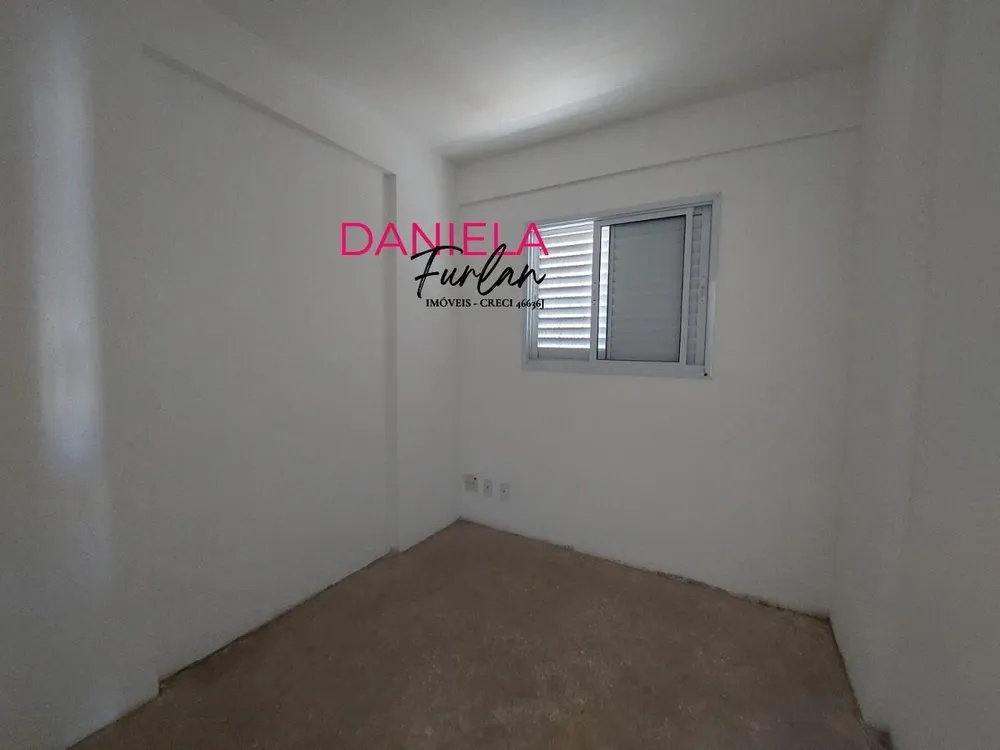 Apartamento, 3 quartos, 67 m² - Foto 1