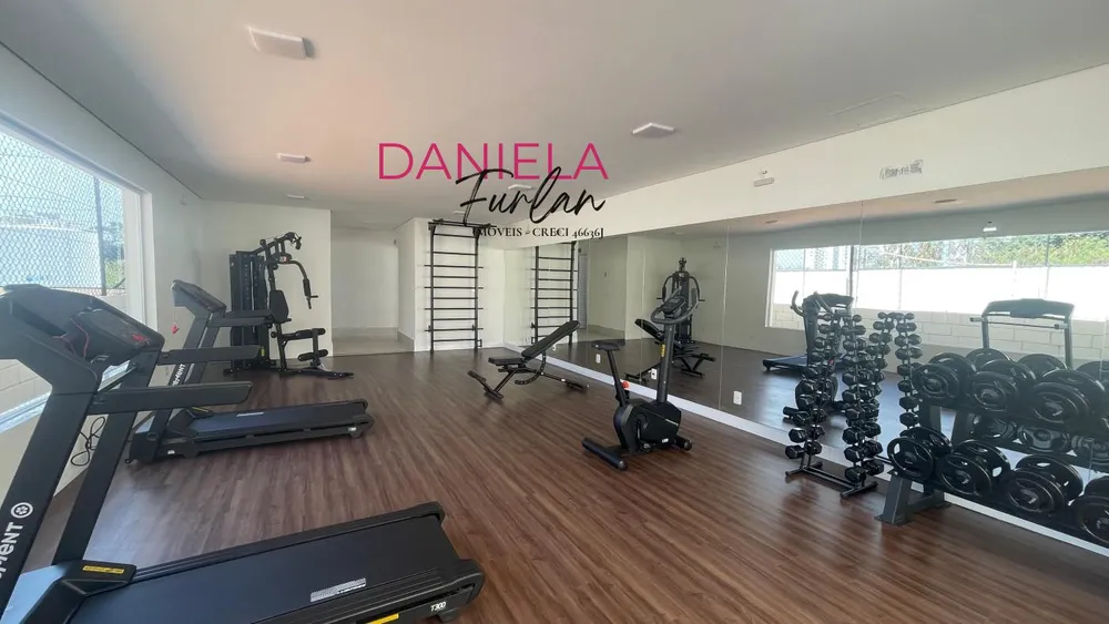 Apartamento, 3 quartos, 67 m² - Foto 12