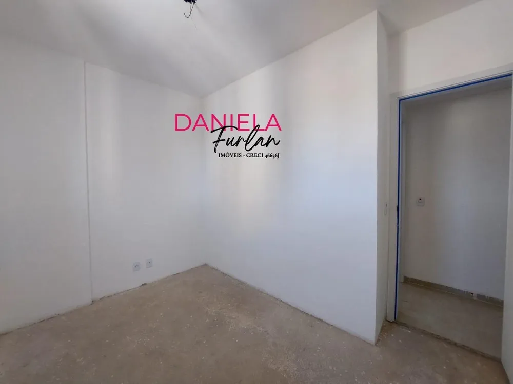 Apartamento, 3 quartos, 67 m² - Foto 5