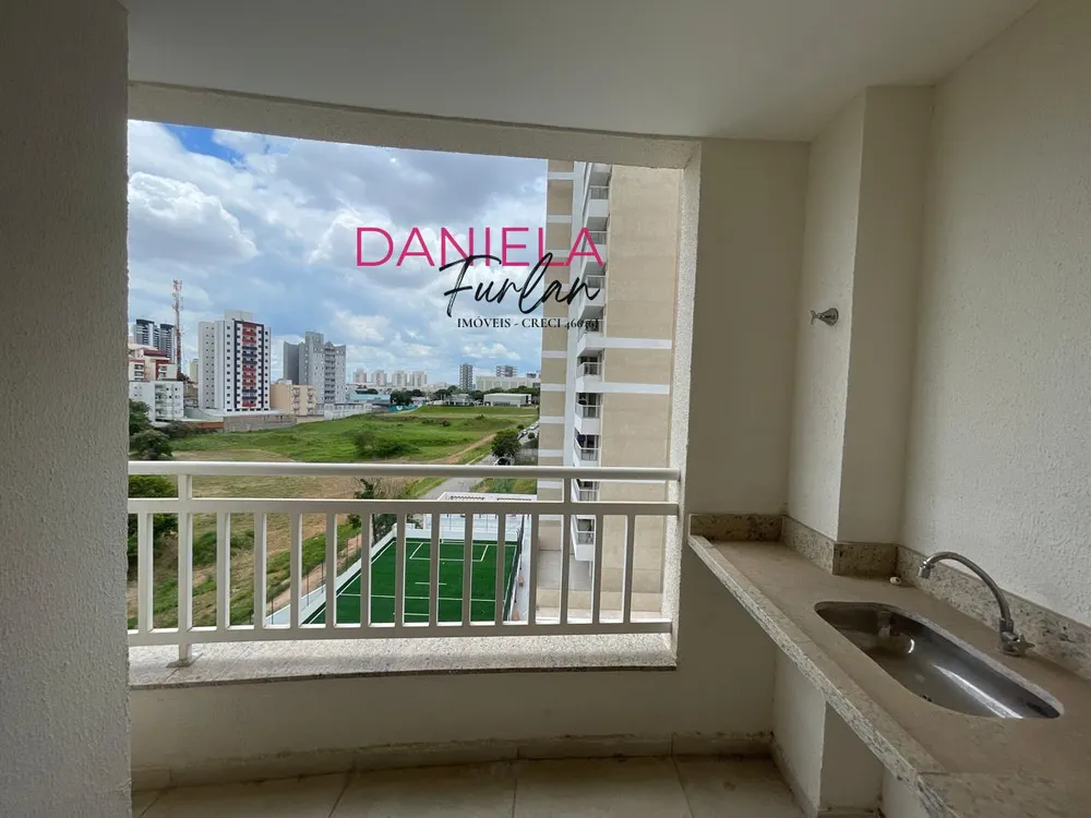 Apartamento, 3 quartos, 67 m² - Foto 9