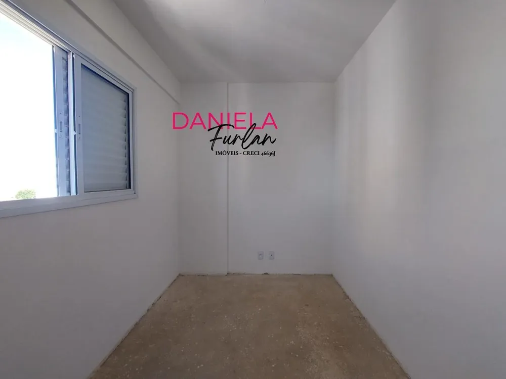 Apartamento, 3 quartos, 67 m² - Foto 4