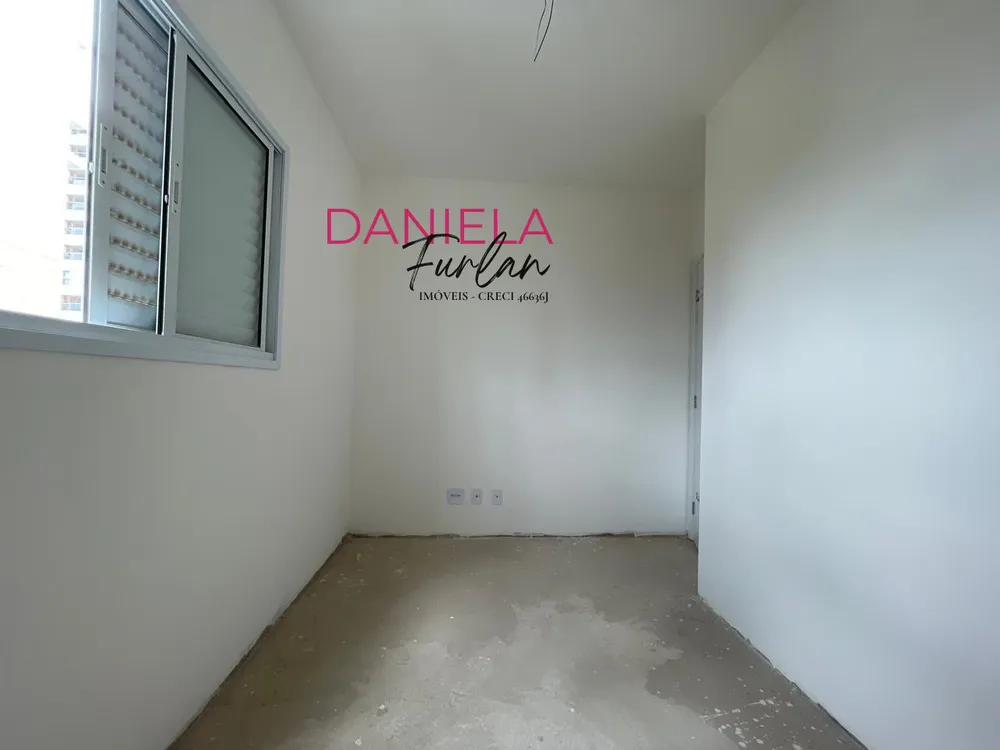 Apartamento, 3 quartos, 67 m² - Foto 7