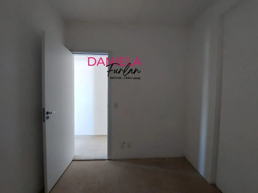Apartamento, 3 quartos, 67 m² - Foto 3