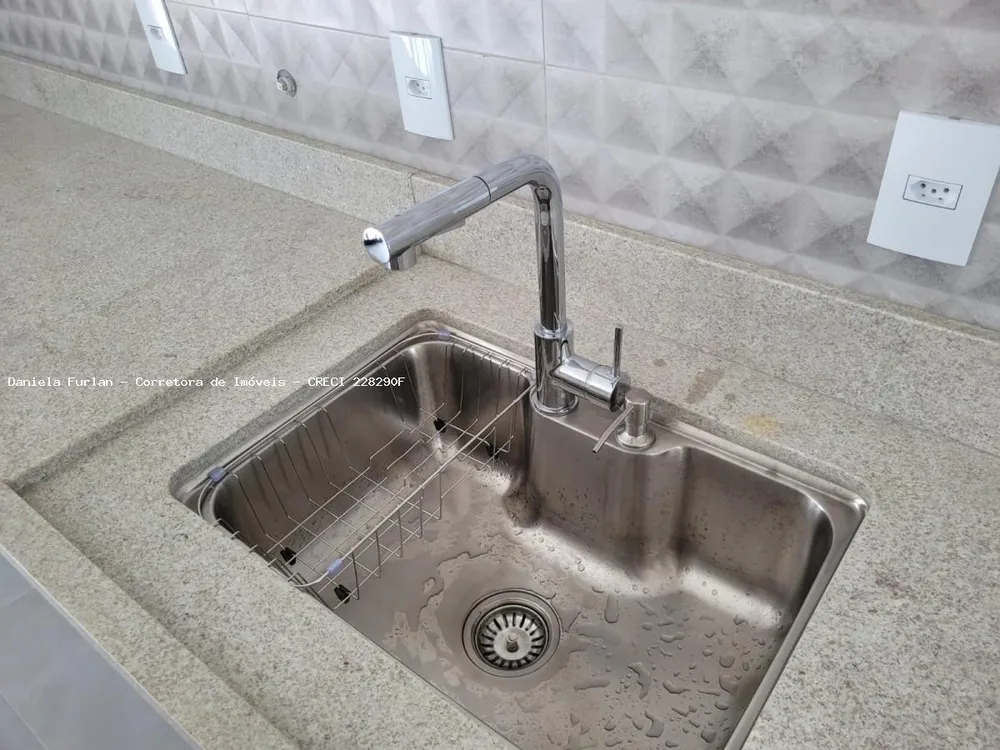 Casa de Condomínio, 3 quartos - Foto 16