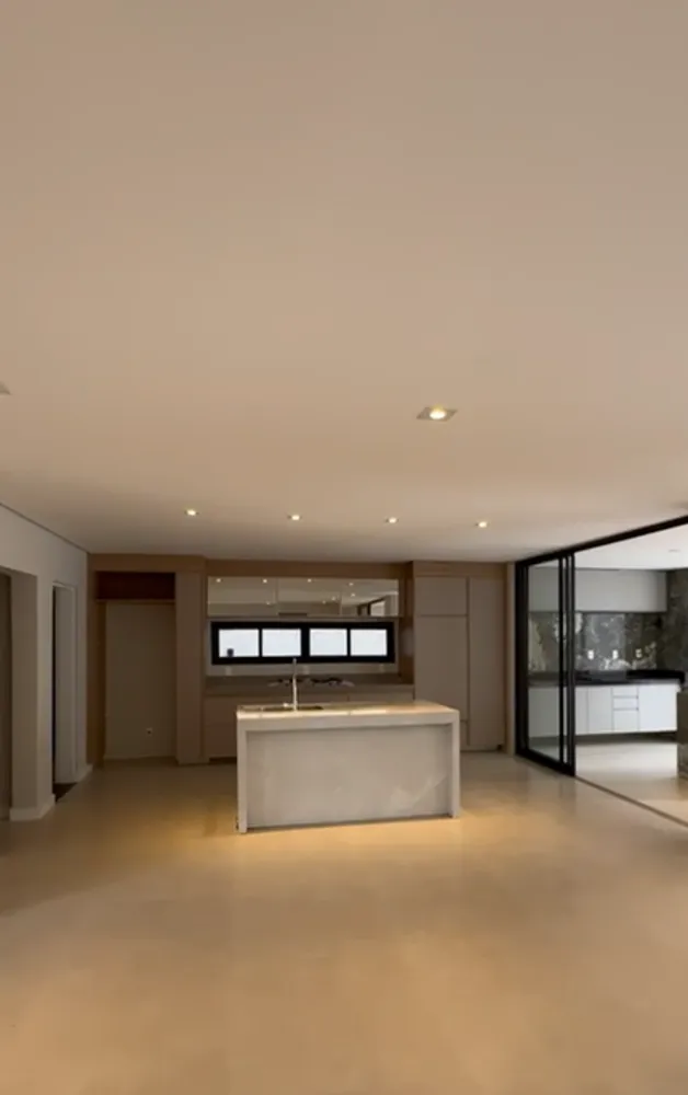Casa de Condomínio, 4 quartos - Foto 11