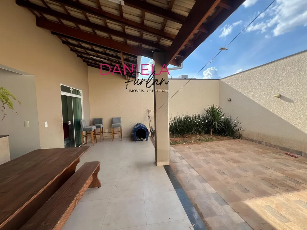 Casa de Condomínio, 2 quartos - Foto 5
