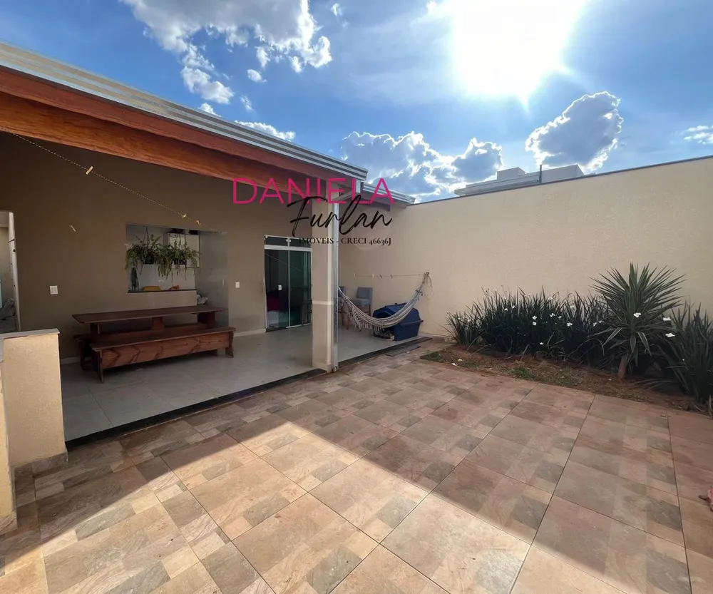 Casa de Condomínio, 2 quartos - Foto 7