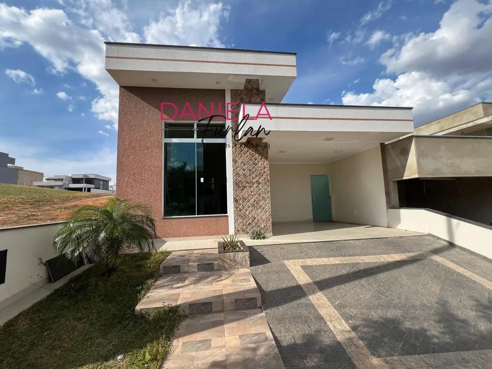 Casa de Condomínio, 2 quartos - Foto 6