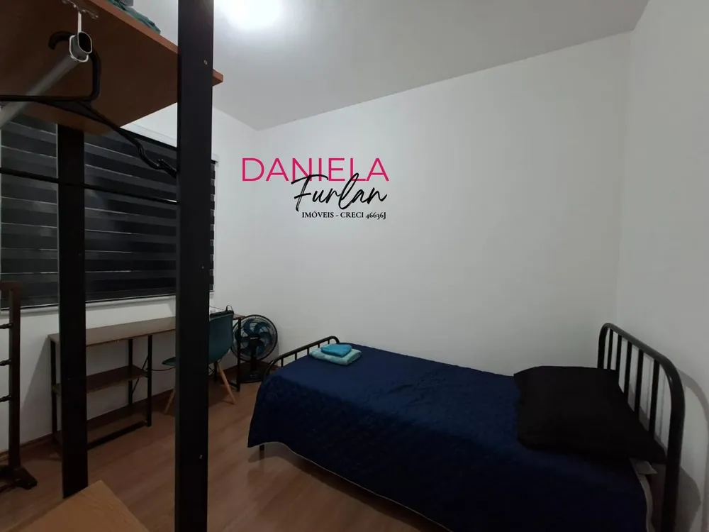 Apartamento, 2 quartos, 47 m² - Foto 4
