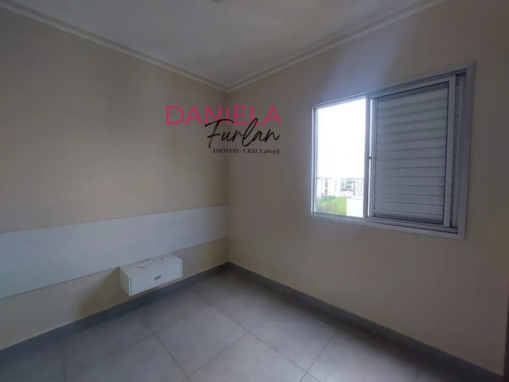 Apartamento, 2 quartos, 47 m² - Foto 6