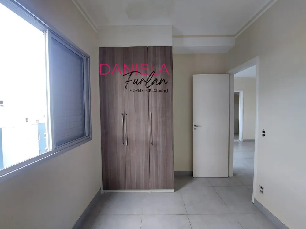 Apartamento, 2 quartos, 47 m² - Foto 5