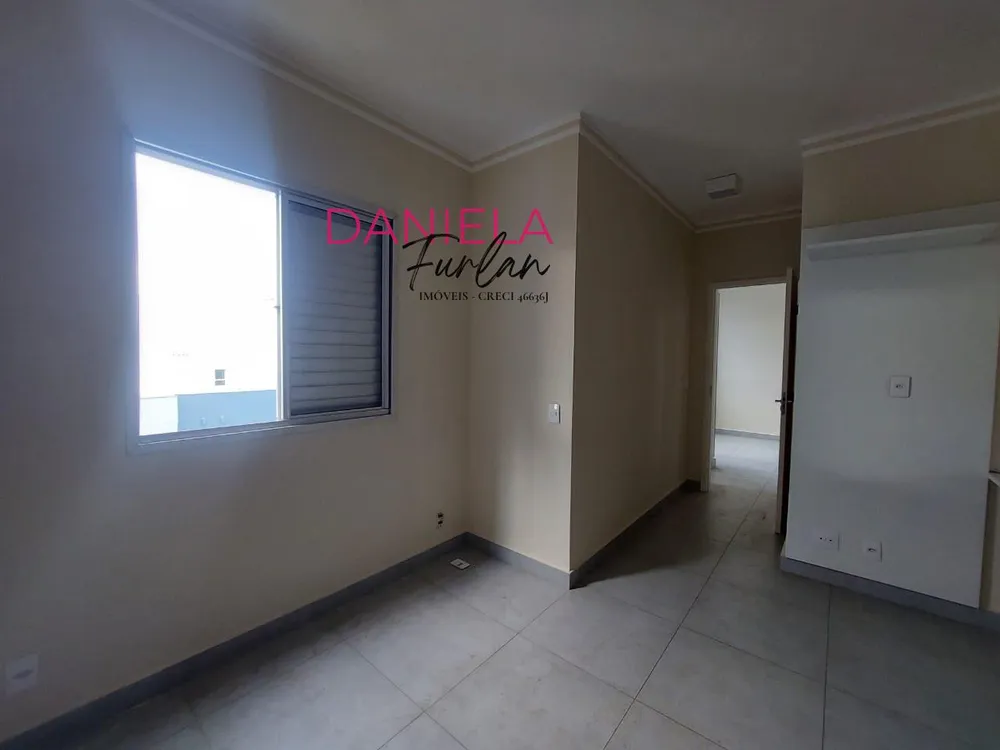 Apartamento, 2 quartos, 47 m² - Foto 4