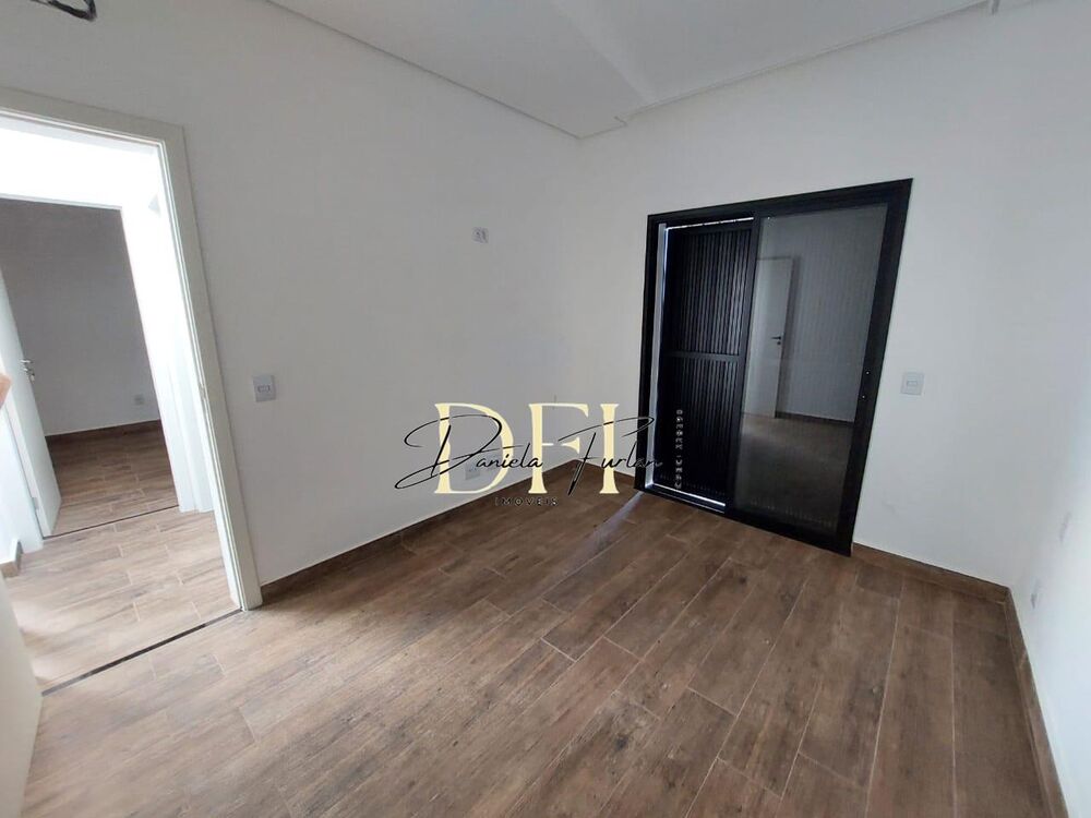 Casa de Condomínio à venda com 3 quartos, 206m² - Foto 6