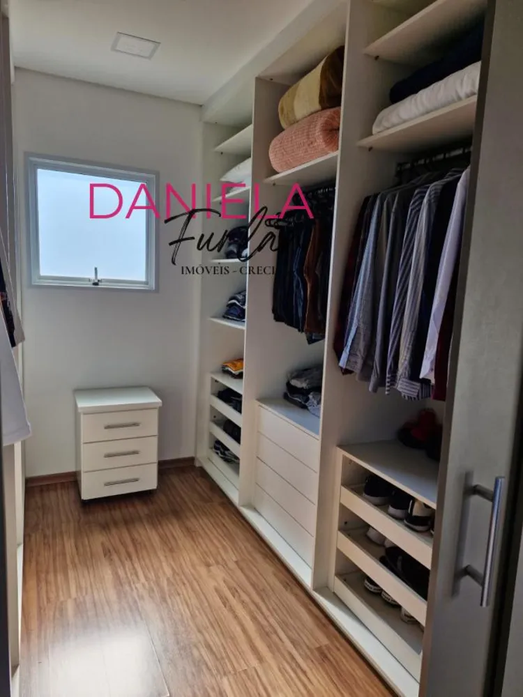 Apartamento, 3 quartos, 167 m² - Foto 12