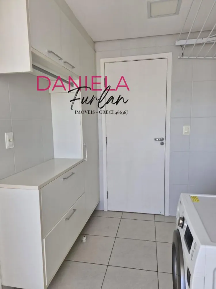 Apartamento, 3 quartos, 167 m² - Foto 6