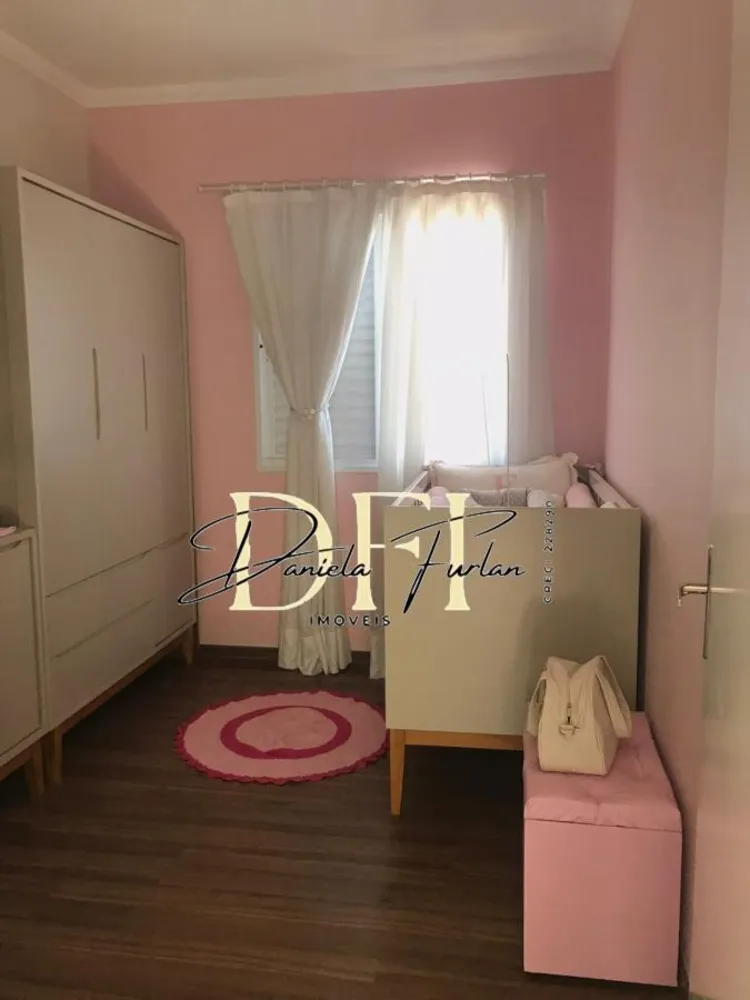 Apartamento, 2 quartos, 57 m² - Foto 10