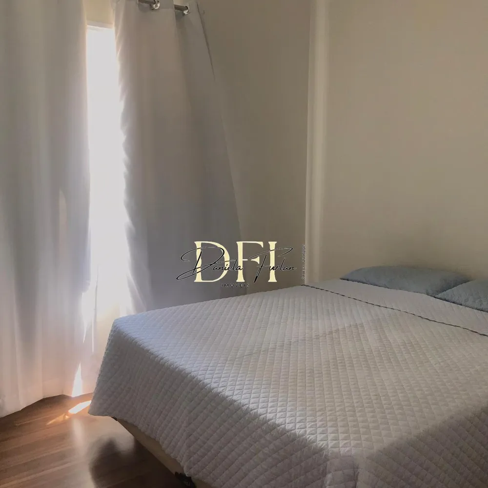 Apartamento, 2 quartos, 57 m² - Foto 12