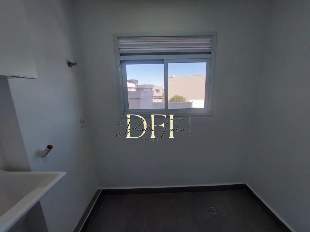 Apartamento, 3 quartos, 80 m² - Foto 6