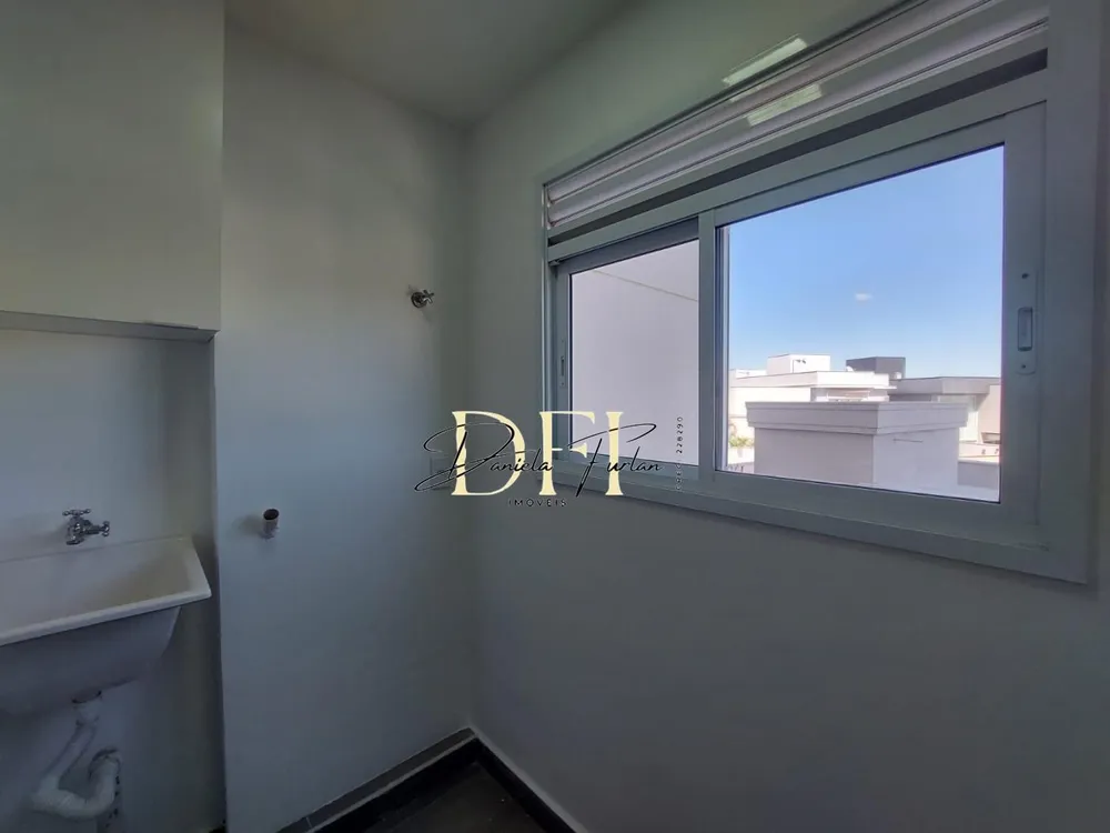 Apartamento, 3 quartos, 80 m² - Foto 5