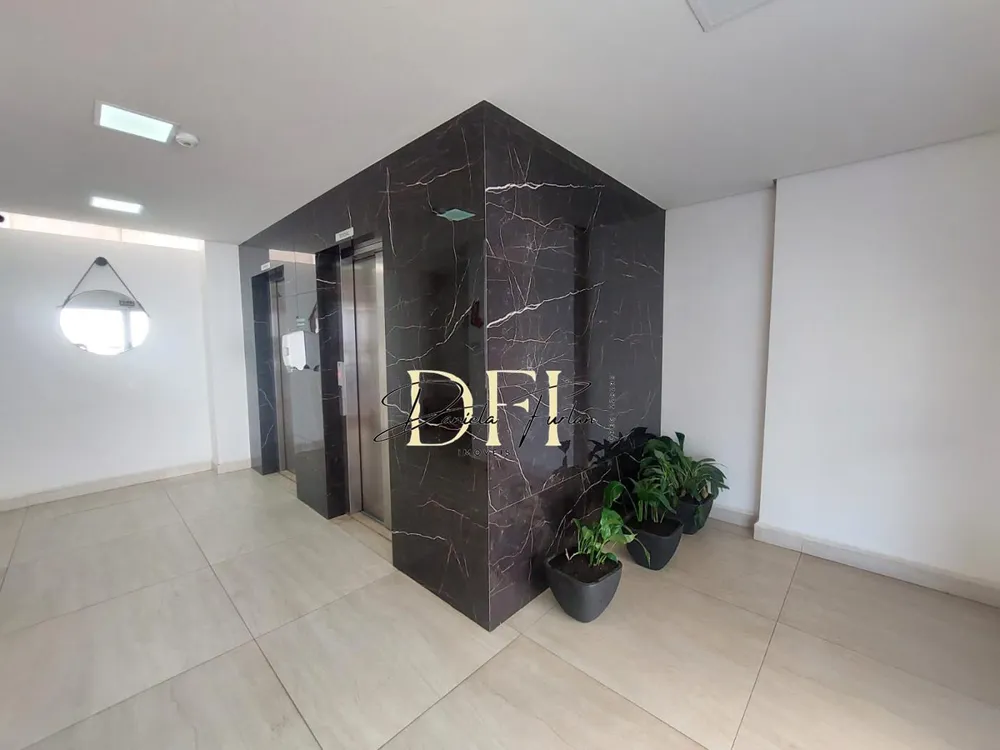 Apartamento, 3 quartos, 80 m² - Foto 10